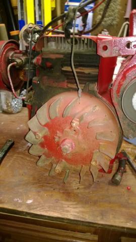 post-11463-0-49062700-1383227144_thumb.j