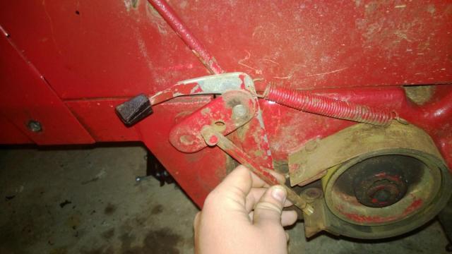 post-11463-0-52174200-1383147498_thumb.j