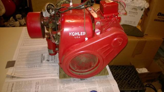 post-11463-0-55285400-1383227097_thumb.j