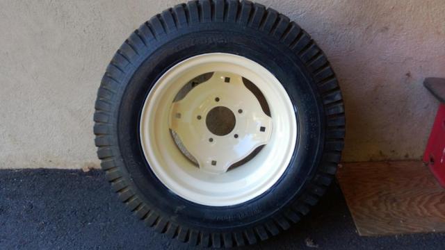 post-11463-0-59353700-1383146815_thumb.j