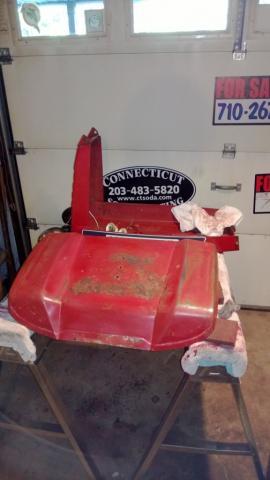 post-11463-0-62806900-1381159622_thumb.j