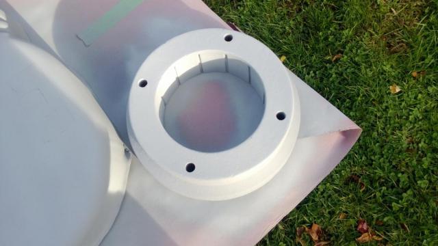 post-11463-0-68006700-1383147235_thumb.j