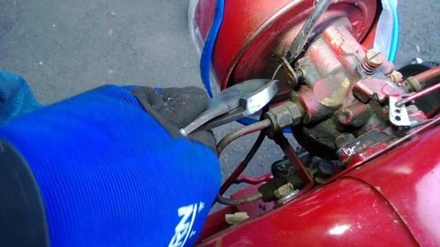 post-11463-0-70373500-1383147611_thumb.j