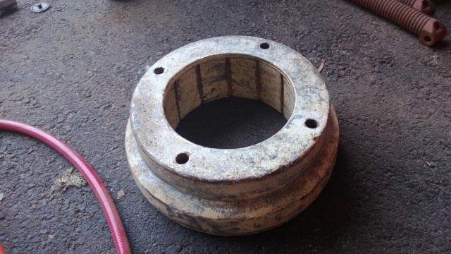 post-11463-0-70567100-1383147215_thumb.j