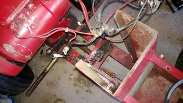 post-11463-0-72414700-1383147748_thumb.j