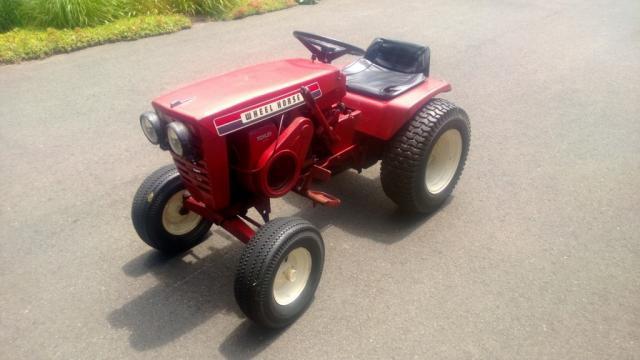 post-11463-0-78373100-1381159141_thumb.j