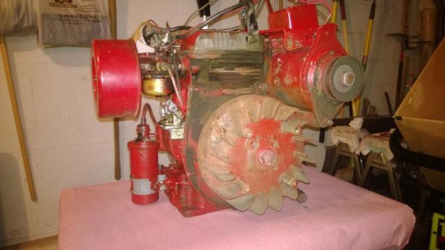 post-11463-0-81064500-1383227255_thumb.j