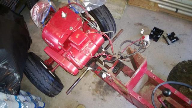 post-11463-0-84094400-1383147762_thumb.j