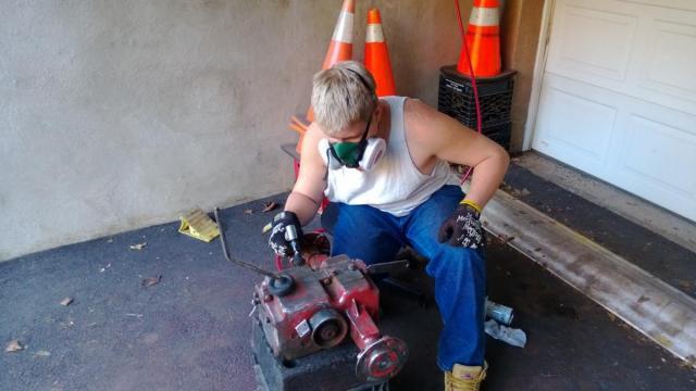 post-11463-0-88333500-1383226816_thumb.j