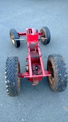 post-11463-0-89033800-1383148871_thumb.j