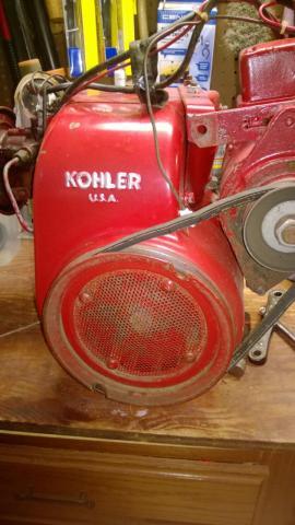 post-11463-0-89088900-1383227114_thumb.j