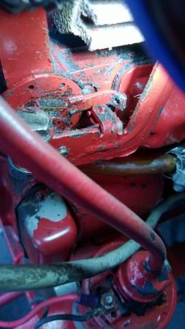 post-11463-0-90364700-1383147621_thumb.j