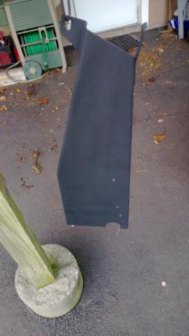 post-11463-0-90879200-1383147381_thumb.j