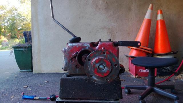 post-11463-0-93229800-1383226802_thumb.j