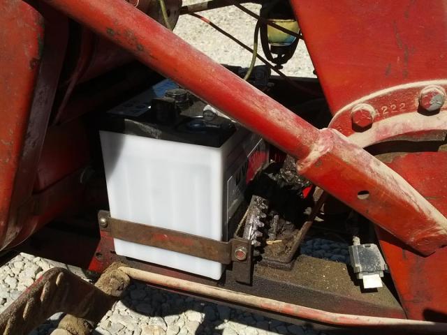 post-11483-0-49165600-1382261883_thumb.j