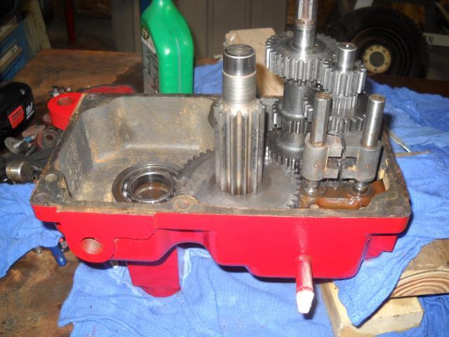 post-11591-0-12607300-1383094367_thumb.j