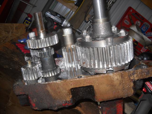 post-11591-0-21096200-1383094359_thumb.j