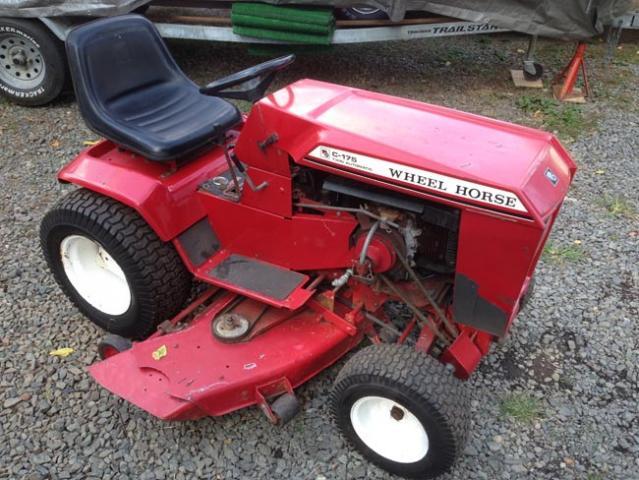 post-11712-0-31610300-1381584485_thumb.j