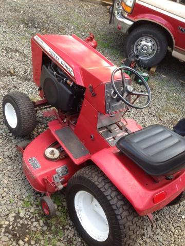 post-11712-0-73551200-1381584610_thumb.j