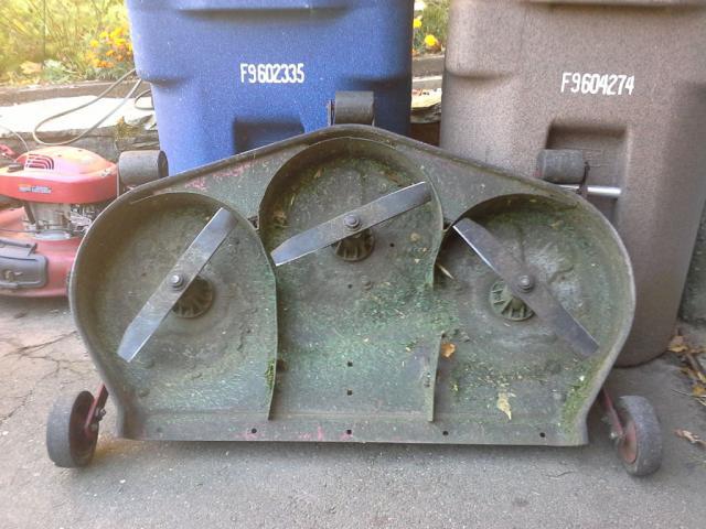 post-11770-0-55337900-1382314457_thumb.j