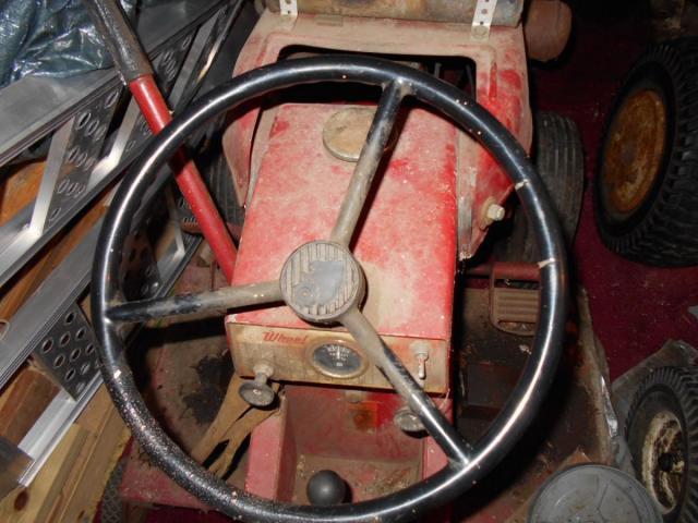 post-11796-0-20322300-1381453926_thumb.j