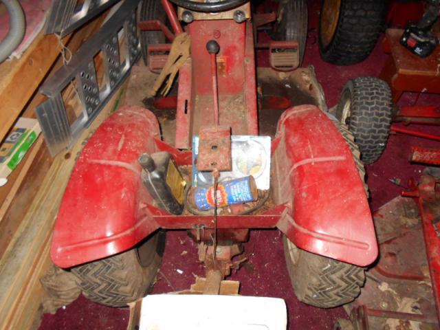 post-11796-0-21837900-1381453912_thumb.j