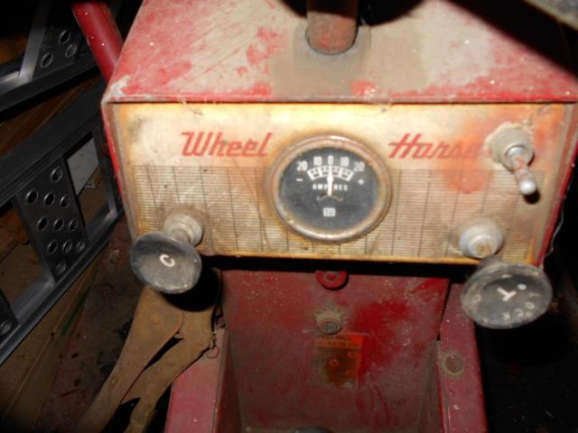 post-11796-0-27426000-1381453919_thumb.j