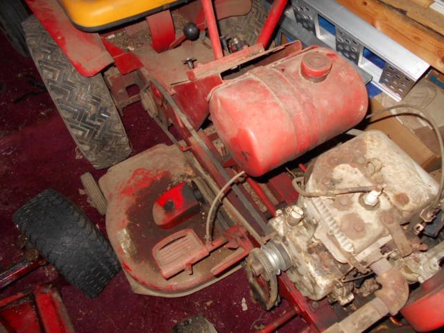 post-11796-0-40154800-1381444848_thumb.j