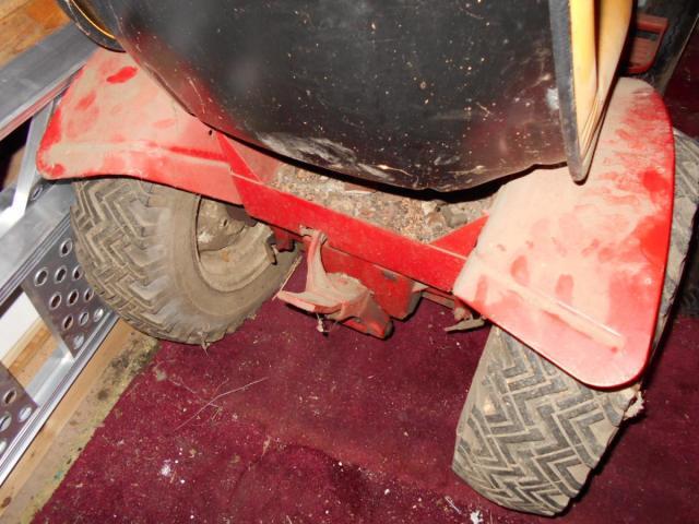 post-11796-0-56973500-1381444843_thumb.j