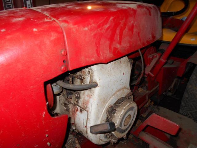 post-11796-0-69141500-1381337638_thumb.j