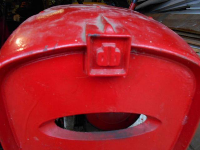 post-11796-0-70456000-1381337628_thumb.j