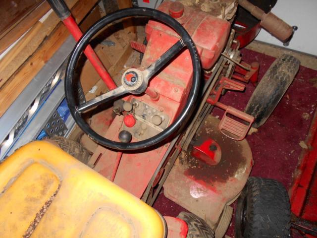 post-11796-0-80386300-1381444833_thumb.j