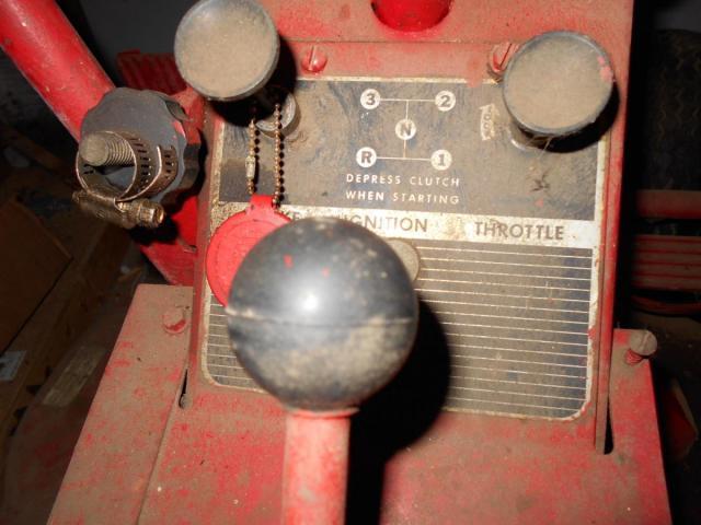 post-11796-0-90122200-1381444838_thumb.j