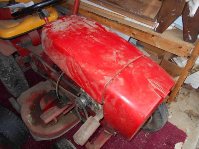 post-11796-0-95480000-1381337633_thumb.j