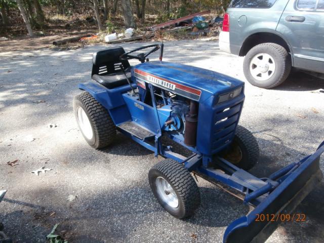 post-11811-0-10802100-1383014993_thumb.j