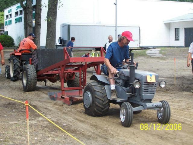 post-11811-0-18641800-1382930547_thumb.j