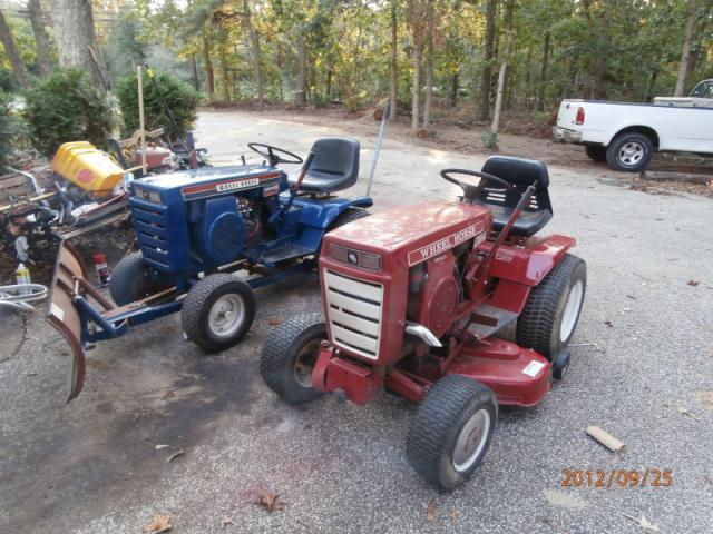 post-11811-0-62876300-1381799924_thumb.j