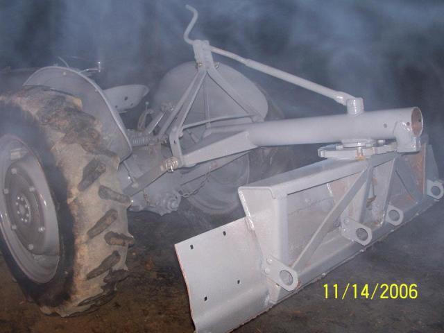 post-11811-0-95405300-1382930286_thumb.j