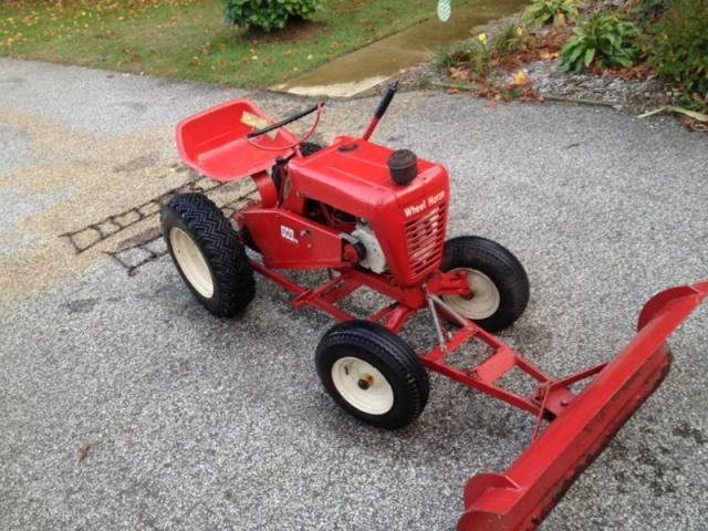 post-11874-0-29931600-1382496956_thumb.j