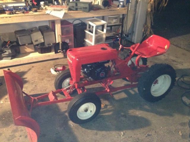 post-11874-0-61040500-1383011859_thumb.j