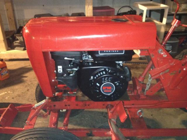 post-11874-0-77942200-1383011872_thumb.j