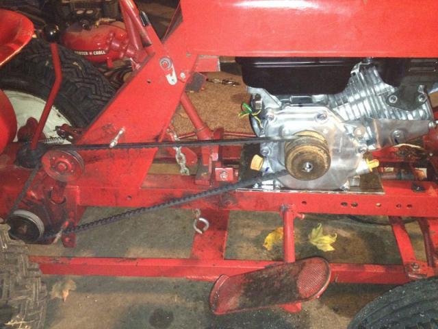 post-11874-0-87702900-1383011842_thumb.j