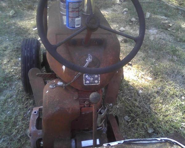 post-11940-0-19542300-1383244673_thumb.j