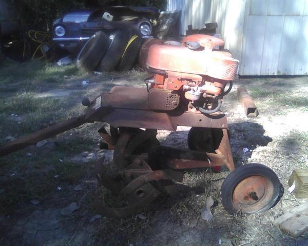 post-11940-0-35660800-1383245100_thumb.j