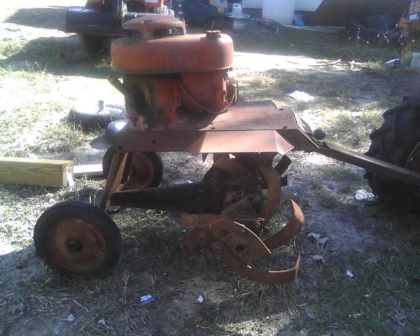 post-11940-0-91631300-1383245141_thumb.j