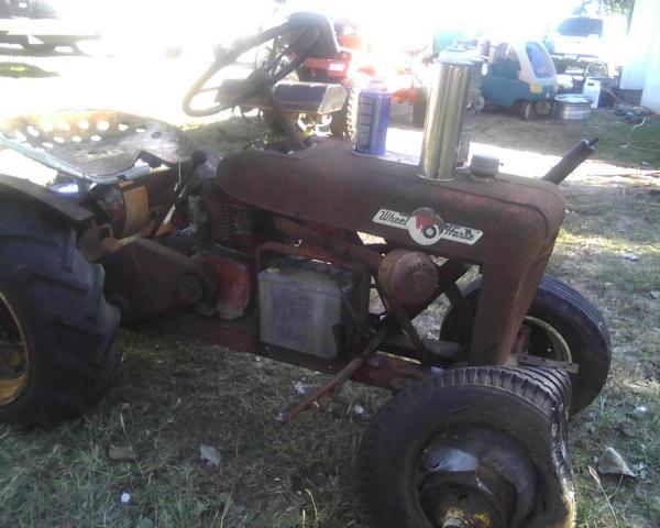 post-11940-0-93857700-1383244699_thumb.j