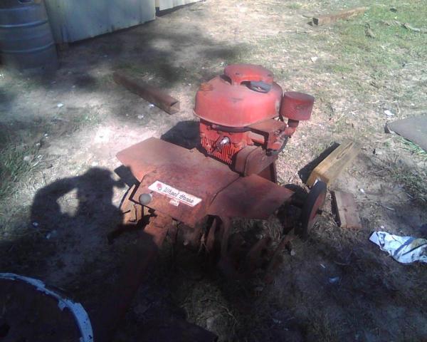 post-11940-0-94394500-1383245114_thumb.j