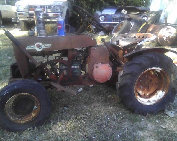 post-11940-0-95635000-1383244652_thumb.j