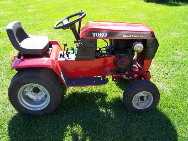 post-1334-0-21819500-1380734615_thumb.jp