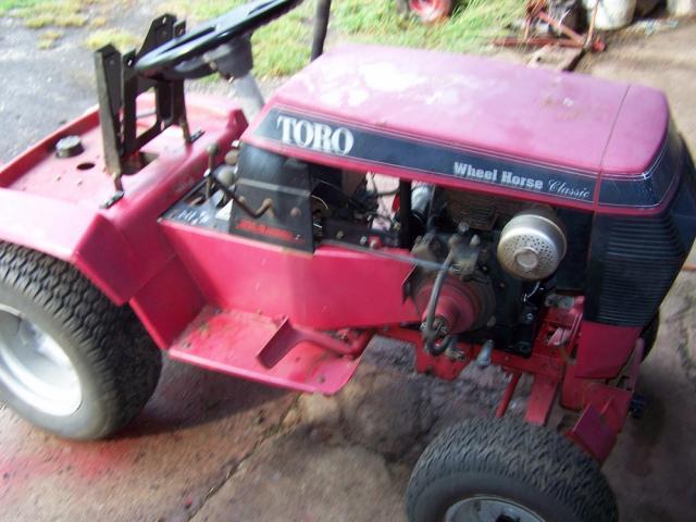 post-1334-0-42659400-1380734594_thumb.jp